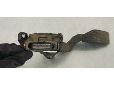 Recambio de pedal acelerador para suzuki sx4 rw (ey) 1.6 i 120 referencia OEM IAM 4940079J40  