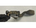 Recambio de pedal acelerador para suzuki sx4 rw (ey) 1.6 i 120 referencia OEM IAM 4940079J40  