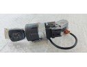 Recambio de conmutador de arranque para peugeot 308 1.4 i 100 referencia OEM IAM 9663123280  