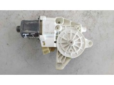 Recambio de motor elevalunas trasero izquierdo para mercedes-benz clase r (w251) r 350 cdi 4-matic (251.022) referencia OEM IAM 