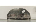 Recambio de cuadro instrumentos para volvo xc90 2.4 d5 163 4x4 referencia OEM IAM 30746101  
