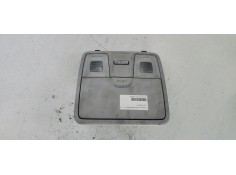 Recambio de luz interior para hyundai i30 (gd) klass bluedrive referencia OEM IAM   