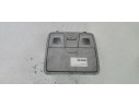 Recambio de luz interior para hyundai i30 (gd) klass bluedrive referencia OEM IAM   