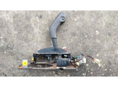 Recambio de palanca cambio para toyota 4-runner (n13) 3.0 turbodiesel referencia OEM IAM   