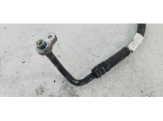 Recambio de tubos aire acondicionado para kia sorento 2.5 crdi ex referencia OEM IAM   