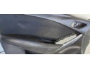 Recambio de guarnecido puerta delantera izquierda para mazda 6 lim. (gh)(.2012) sports-line referencia OEM IAM   