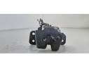 Recambio de cerradura maletero / porton para hyundai tucson (jm) 2.0 crdi cat referencia OEM IAM   