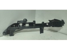 Recambio de moldura para jaguar f-pace 2.0 diesel cat referencia OEM IAM HK8345530AC  