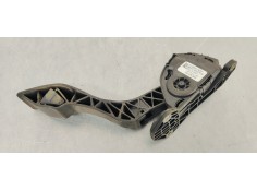 Recambio de pedal acelerador para suzuki sx4 rw (ey) 1.6 i 120 referencia OEM IAM 4940079J40  