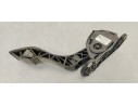 Recambio de pedal acelerador para suzuki sx4 rw (ey) 1.6 i 120 referencia OEM IAM 4940079J40  
