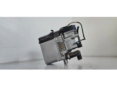 Recambio de motor calefaccion para bmw x5 (e53) 3.0d referencia OEM IAM F00S3B2272  