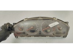 Recambio de cuadro instrumentos para volvo xc90 2.4 d5 163 4x4 referencia OEM IAM 30746101  