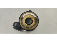 ANILLO AIRBAG 1K0959653C 