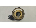 Recambio de anillo airbag para skoda octavia berlina (1z3) 1.9 tdi 105 referencia OEM IAM 1K0959653C  