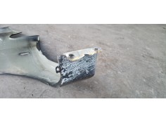 Recambio de aleta delantera derecha para opel corsa d 1.3 16v cdti referencia OEM IAM   