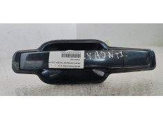 MANETA EXTERIOR TRASERA IZQUIERDA 7344031000 