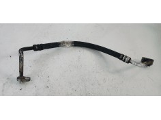 Recambio de tubos aire acondicionado para kia sorento 2.5 crdi ex referencia OEM IAM   