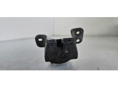 Recambio de cerradura maletero / porton para hyundai tucson (jm) 2.0 crdi cat referencia OEM IAM   