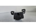 Recambio de cerradura maletero / porton para hyundai tucson (jm) 2.0 crdi cat referencia OEM IAM   