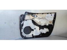 Recambio de guarnecido puerta delantera izquierda para mazda 6 lim. (gh)(.2012) sports-line referencia OEM IAM   