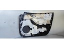Recambio de guarnecido puerta delantera izquierda para mazda 6 lim. (gh)(.2012) sports-line referencia OEM IAM   