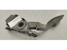 Recambio de pedal acelerador para suzuki sx4 rw (ey) 1.6 i 120 referencia OEM IAM 4940079J40  
