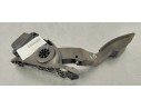 Recambio de pedal acelerador para suzuki sx4 rw (ey) 1.6 i 120 referencia OEM IAM 4940079J40  