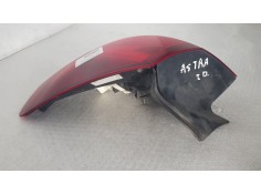 Recambio de piloto trasero derecho para opel astra j lim. 1.3 cdti 95 fap referencia OEM IAM   