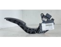 Recambio de potenciometro pedal para renault megane iii berlina 5 p dynamique referencia OEM IAM 180020022R  