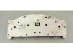 Recambio de cuadro instrumentos para volvo xc90 2.4 d5 163 4x4 referencia OEM IAM 30746101  