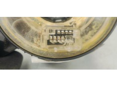 Recambio de anillo airbag para skoda octavia berlina (1z3) 1.9 tdi 105 referencia OEM IAM 1K0959653C  