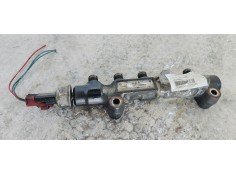 RAMPA INYECTORA 9654592680 