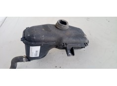 Recambio de deposito servo para peugeot partner kombi confort referencia OEM IAM 9682883380  