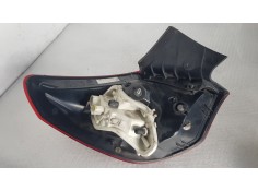 Recambio de piloto trasero derecho para opel astra j lim. 1.3 cdti 95 fap referencia OEM IAM   