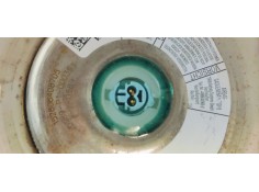 Recambio de airbag delantero derecho para hyundai i30 (gd) klass bluedrive referencia OEM IAM 3X84593090  