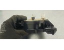 Recambio de anillo airbag para skoda octavia berlina (1z3) 1.9 tdi 105 referencia OEM IAM 1K0959653C  