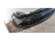 Recambio de paragolpes delantero para opel zafira a elegance referencia OEM IAM   