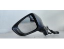 Recambio de retrovisor izquierdo para mazda 6 lim. (gh)(.2012) sports-line referencia OEM IAM   