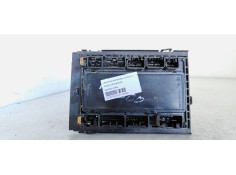 Recambio de modulo encendido para lexus rx 300(mcu35) 3.0 v6 cat referencia OEM IAM S03003010DRH  