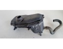 Recambio de deposito servo para peugeot partner kombi confort referencia OEM IAM 9682883380  