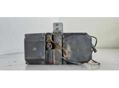 Recambio de motor calefaccion para bmw x5 (e53) 3.0d referencia OEM IAM F00S3B2272  