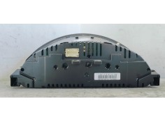 Recambio de cuadro instrumentos para mercedes-benz clase c (w203) familiar 2.2 cdi referencia OEM IAM A2035409547  
