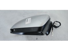 Recambio de retrovisor izquierdo para mazda 6 lim. (gh)(.2012) sports-line referencia OEM IAM   