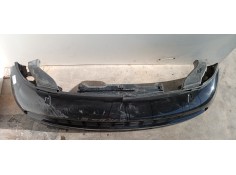 Recambio de paragolpes delantero para opel zafira a elegance referencia OEM IAM   