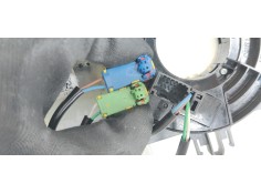 Recambio de mando multifuncion para renault megane iii berlina 5 p dynamique referencia OEM IAM   