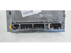 Recambio de modulo encendido para lexus rx 300(mcu35) 3.0 v6 cat referencia OEM IAM S03003010DRH  