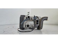 Recambio de motor calefaccion para bmw x5 (e53) 3.0d referencia OEM IAM F00S3B2272  