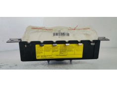 Recambio de airbag delantero derecho para hyundai i30 (gd) klass bluedrive referencia OEM IAM 3X84593090  