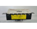 Recambio de airbag delantero derecho para hyundai i30 (gd) klass bluedrive referencia OEM IAM 3X84593090  