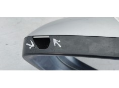 Recambio de retrovisor izquierdo para mazda 6 lim. (gh)(.2012) sports-line referencia OEM IAM   